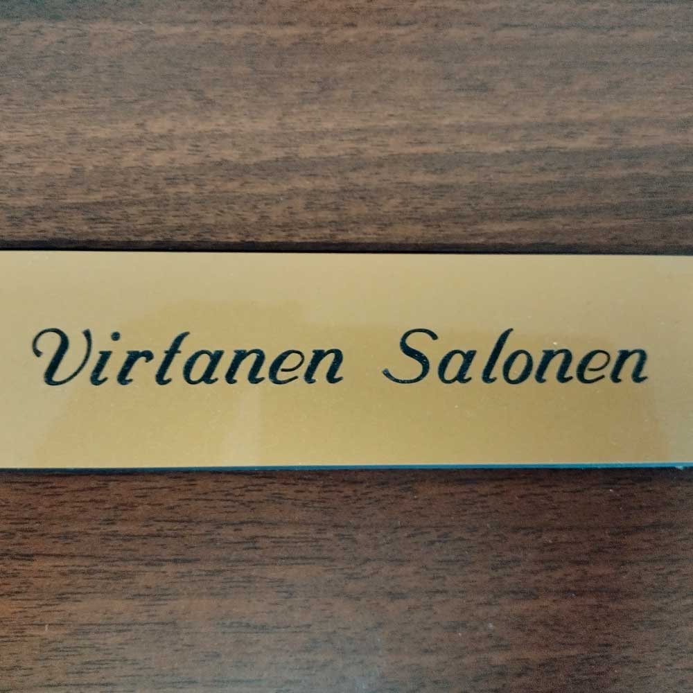 Postilaatikkokilvet