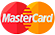 payment_icon_2