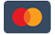 payment_icon_10