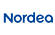 payment_icon_9