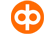 payment_icon_7