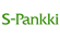 payment_icon_5