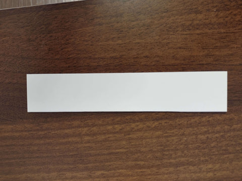 Postilaatikkokilpi Citybox/Marsakari