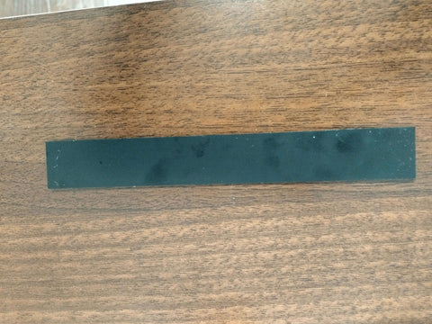 Postilaatikkokilpi Mefa