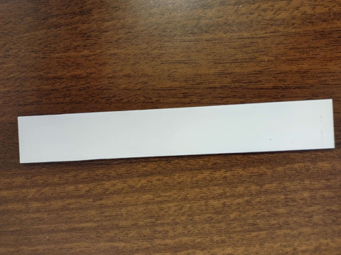 Postilaatikkokilpi Perstorp form.