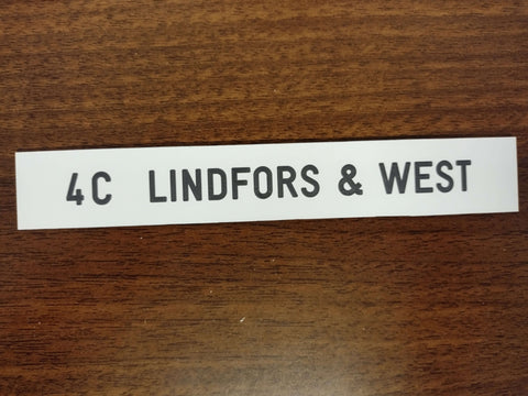 Postilaatikkokilpi peltilaatikko