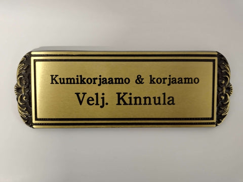 Rosella ovikilpi, korkeus 70mm, 3 eri pituutta